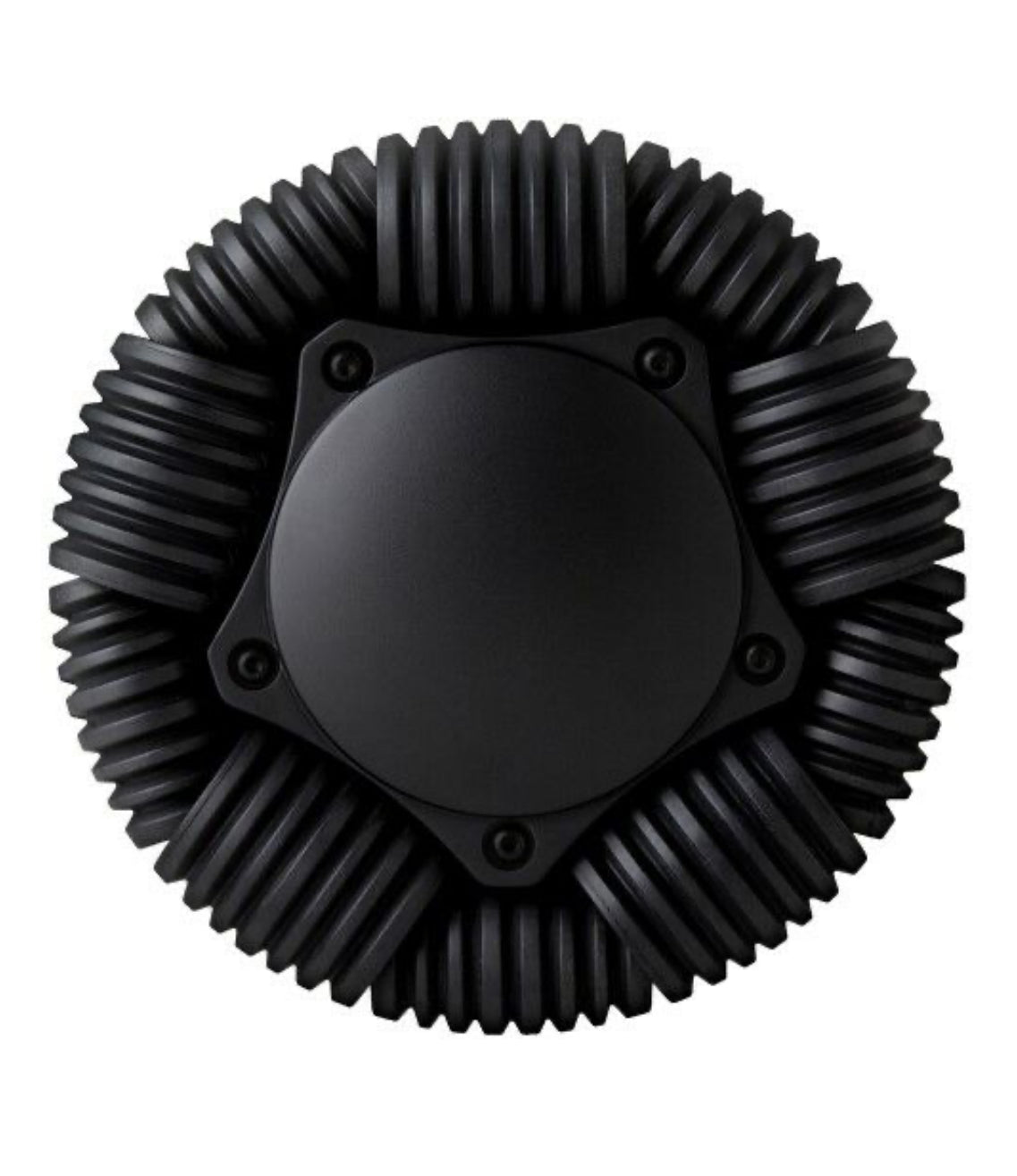 Fauteuil électrique : Whill C2