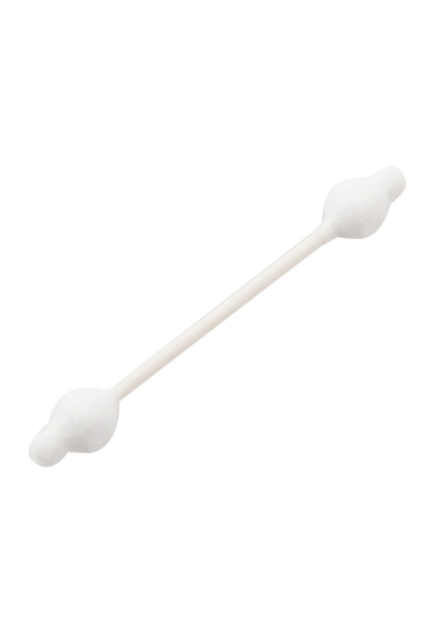 Tige coton