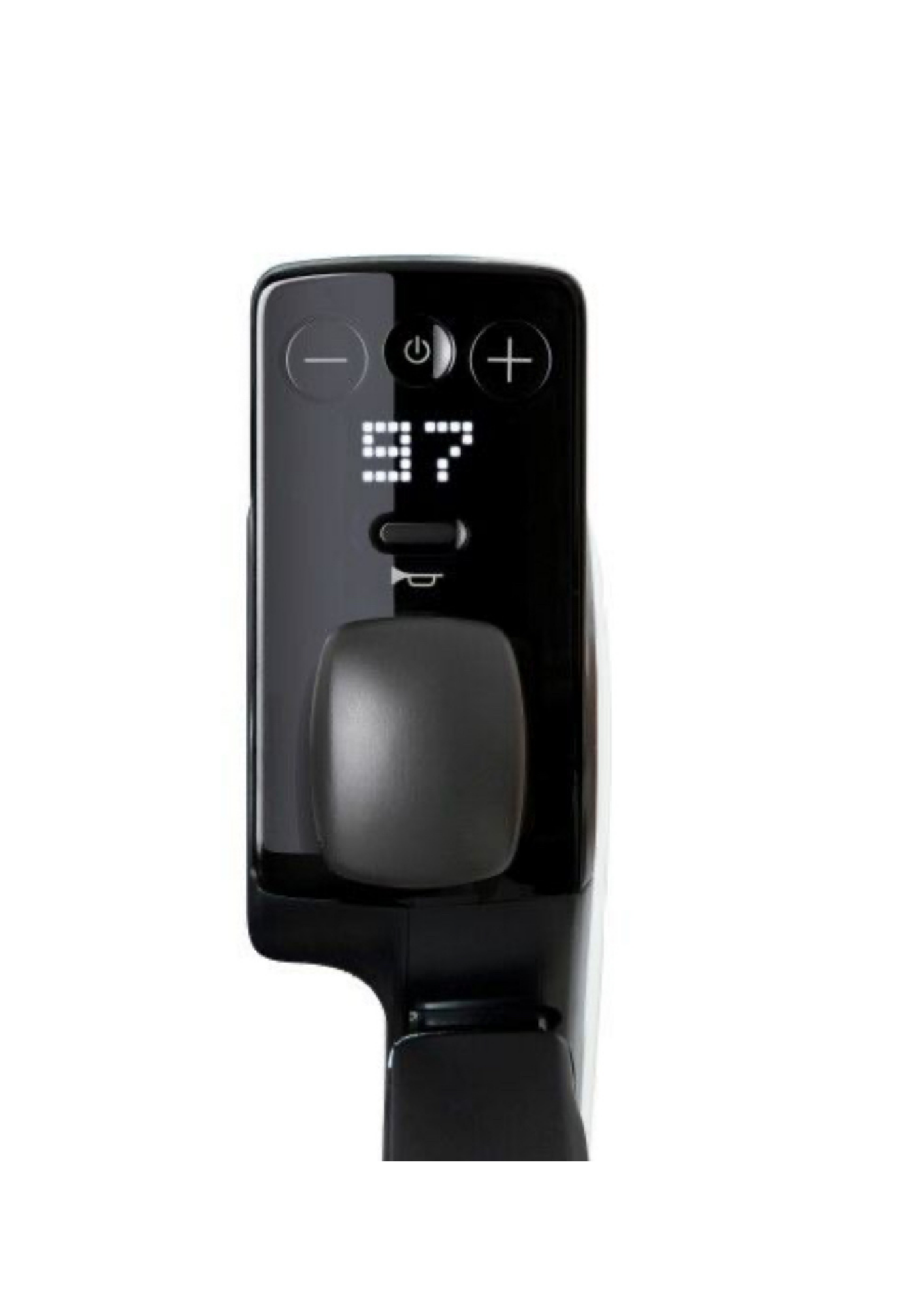 Fauteuil électrique : Whill C2