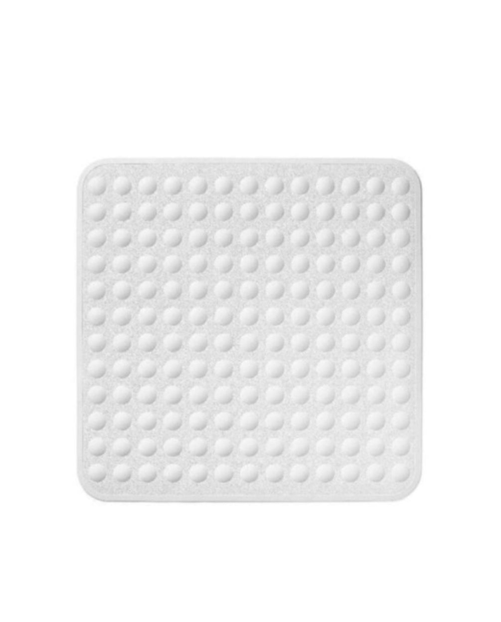 Tapis de douche antidérapant