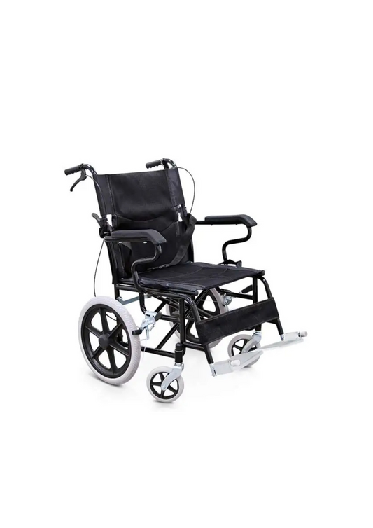 Fauteuil roulant
