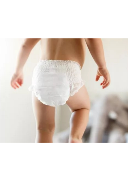 40 Langes culottes