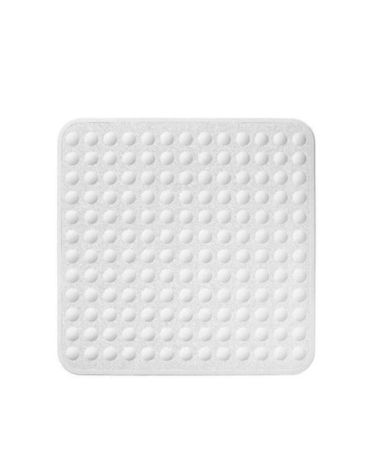 Tapis de douche antidérapant